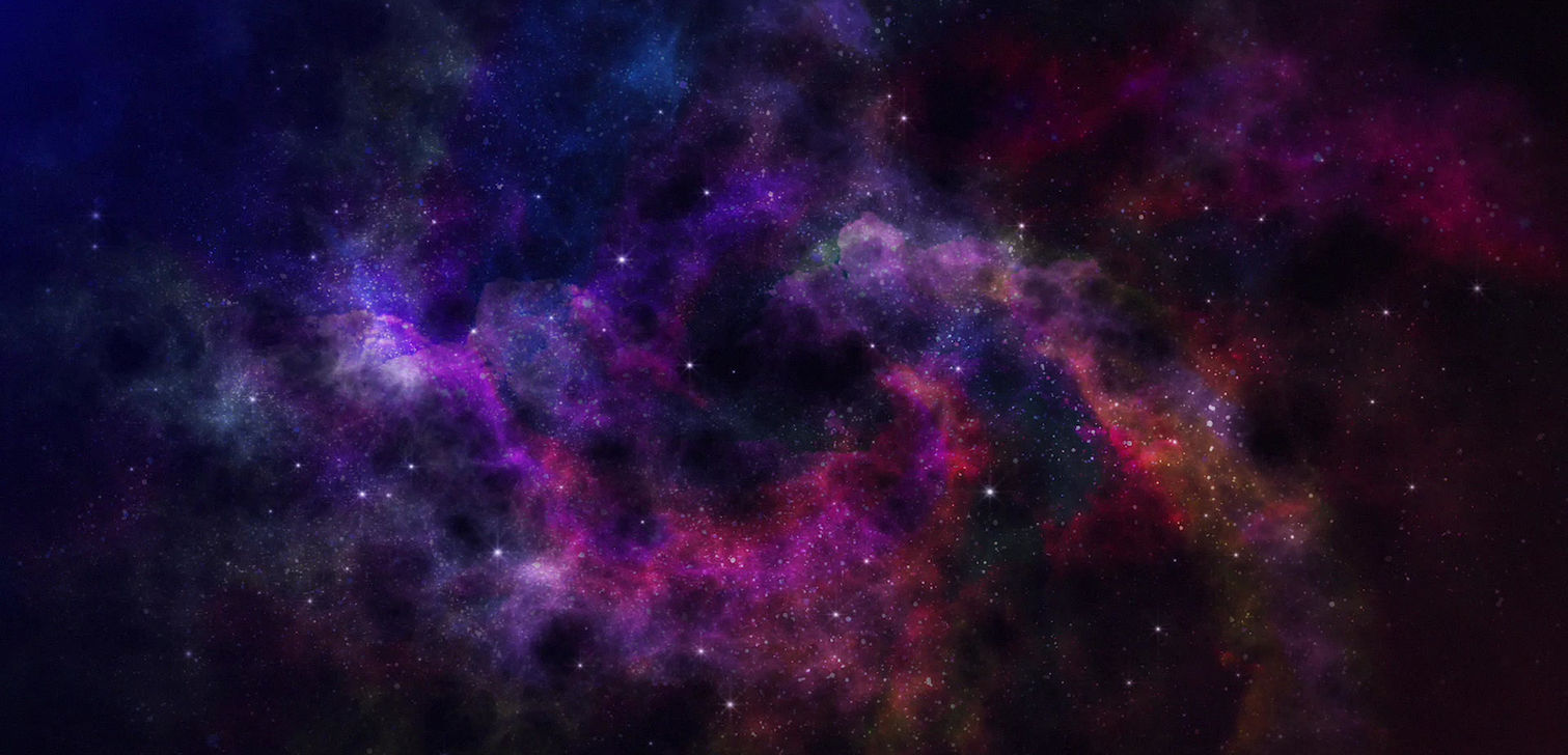 Imperial Private Funding testimonial