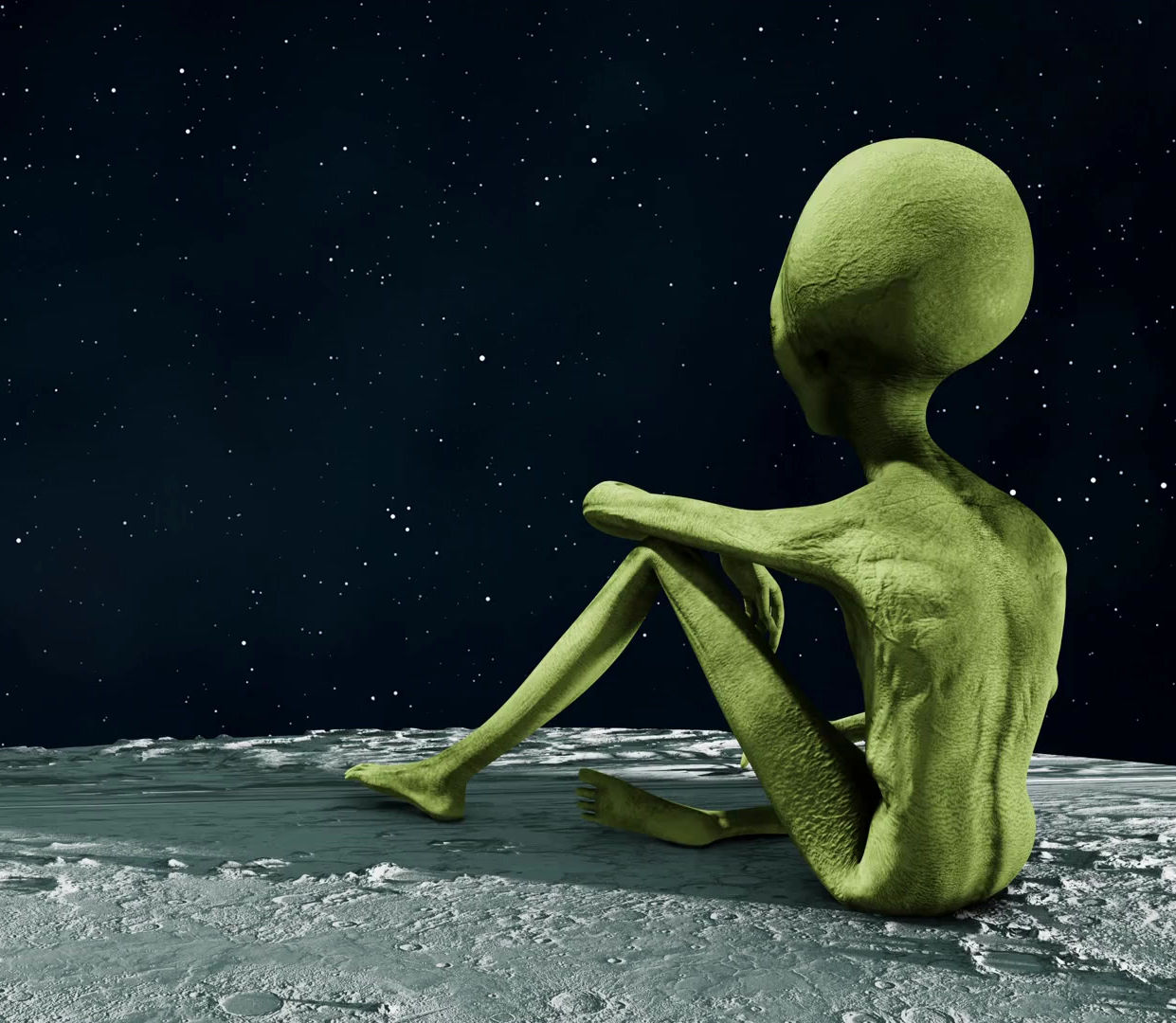 Cody Williams testimonial